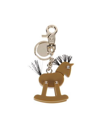 ZOOM SEE BY CHLOÉ - Key ring