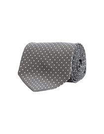 PAL ZILERI - Tie