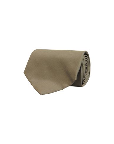 ZOOM VICTOR VICTORIA - Tie