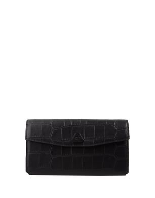 Wallet Women's - ALEXANDER WANG