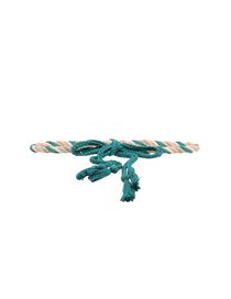 GAT RIMON - Belt