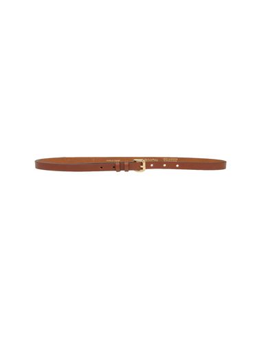 ZOOM GAT RIMON - Belt