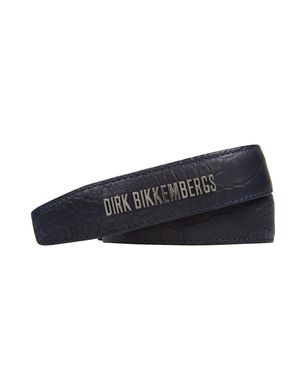 Belt Men's - DIRK BIKKEMBERGS