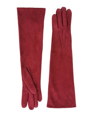 Gloves Women's - HAIDER ACKERMANN