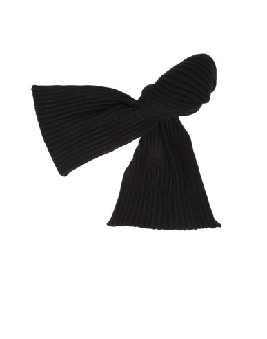 ZOOM C.P. COMPANY - Oblong scarf