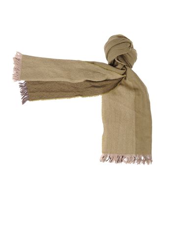 ZOOM C.P. COMPANY - Oblong scarf