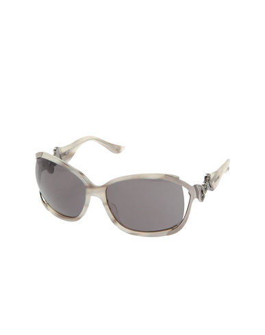 ZOOM MOSCHINO - Sunglasses