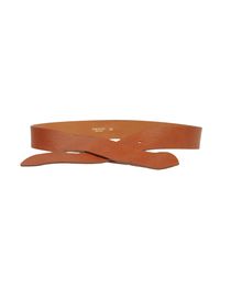 GOLD CASE - Belt