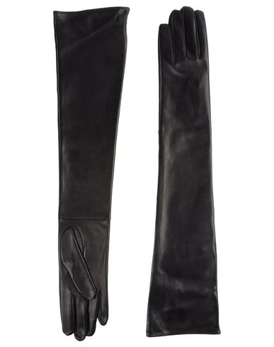 ZOOM JIL SANDER - Gloves
