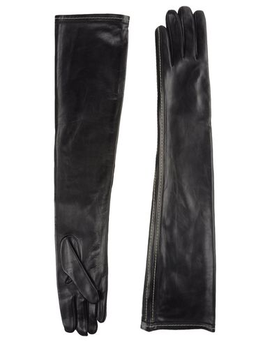 ZOOM JIL SANDER - Gloves