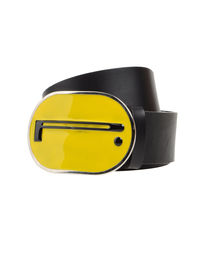 PIRELLI PZERO - Belt
