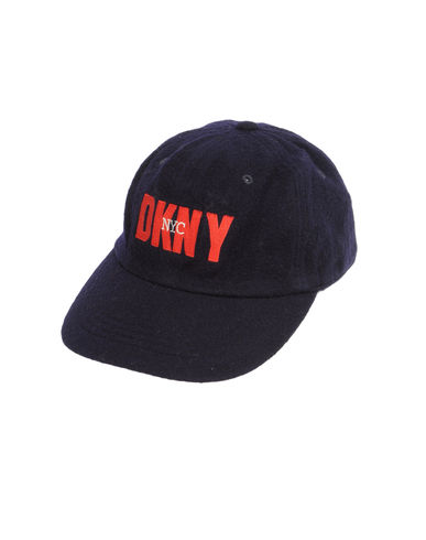 ZOOM DKNY - Hat