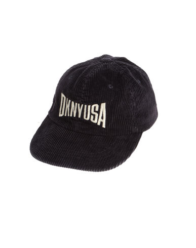 ZOOM DKNY - Hat