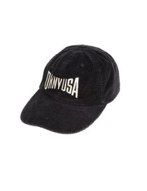 DKNY - Hat
