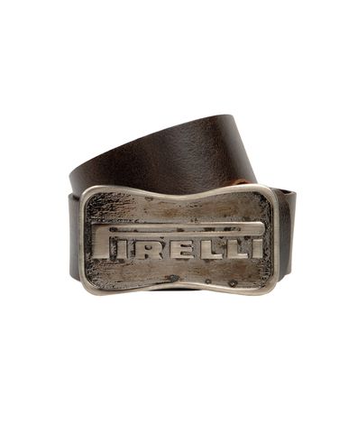 ZOOM PIRELLI PZERO - Belt