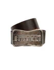 PIRELLI PZERO - Belt