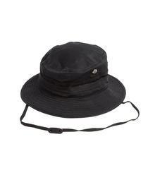 JIL SANDER NAVY - Hat