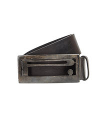 PIRELLI PZERO - Belt
