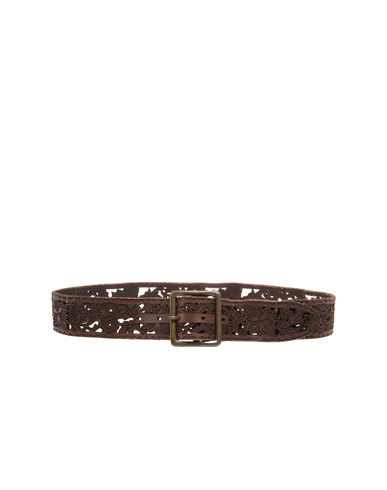 ZOOM DSQUARED2 - Belt