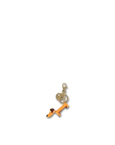 Moschino, Key ring