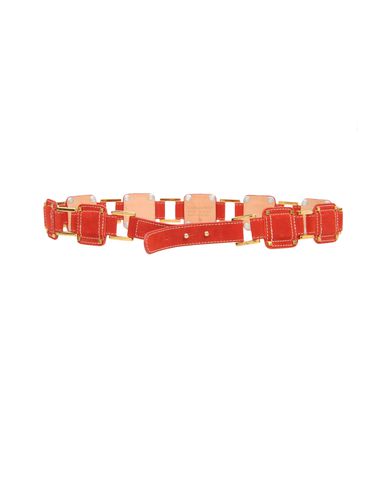 ZOOM DSQUARED2 - Belt