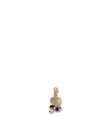 Moschino, Key holders