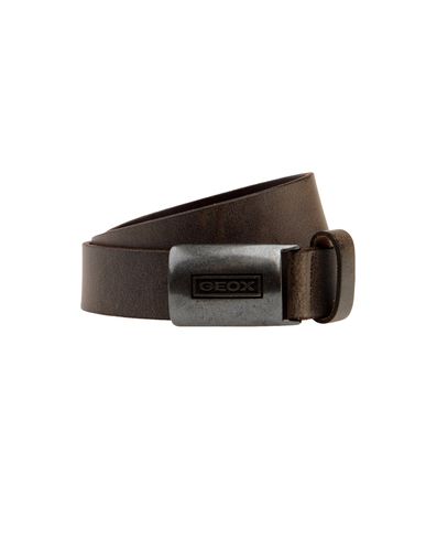 ZOOM GEOX - Belt