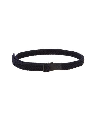 ZOOM C.P. COMPANY - Belt