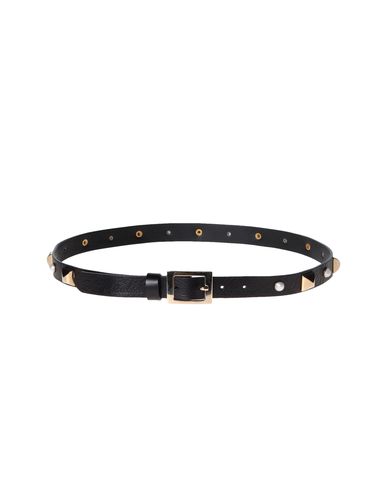 ZOOM LOVE MOSCHINO - Belt