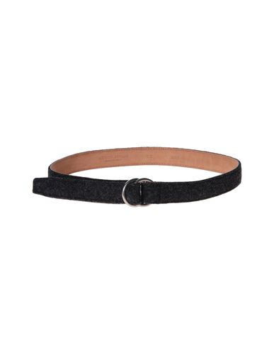 ZOOM GIORGIO ARMANI - Belt