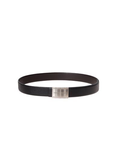 ZOOM EMPORIO ARMANI - Belt