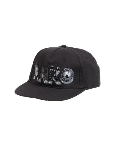 ZOOM PINKO - Hat