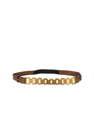 ZOOM MARNI - Belt
