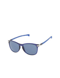 LACOSTE - Sunglasses