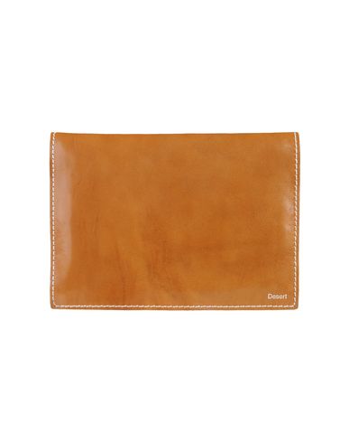 ZOOM CARMINA CAMPUS - Checkbook holder