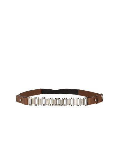 ZOOM MARNI - Belt