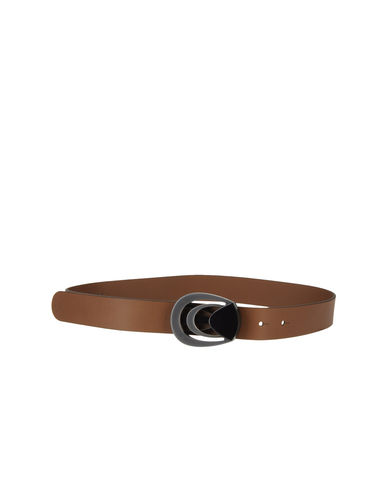 ZOOM MARNI - Belt