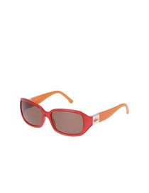 LACOSTE - Sunglasses