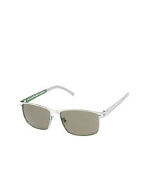 LACOSTE - Sunglasses