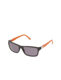 LACOSTE - Sunglasses