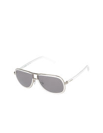 LACOSTE - Sunglasses