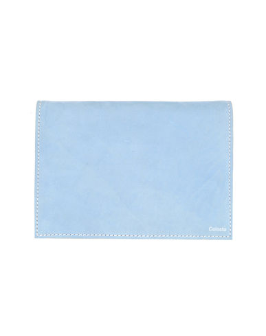 ZOOM CARMINA CAMPUS - Checkbook holder