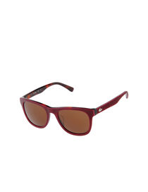 LACOSTE - Sunglasses