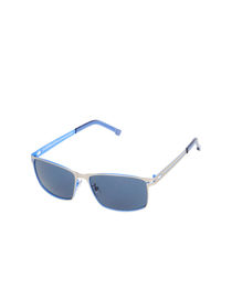 LACOSTE - Sunglasses
