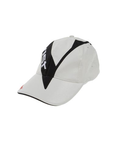ZOOM VIST - Hat