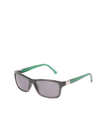 LACOSTE - Sunglasses