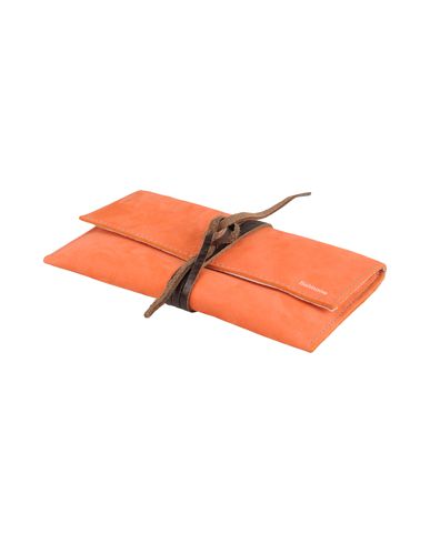 ZOOM CARMINA CAMPUS - Checkbook holder