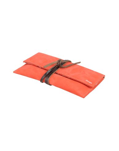 ZOOM CARMINA CAMPUS - Cheque book holder