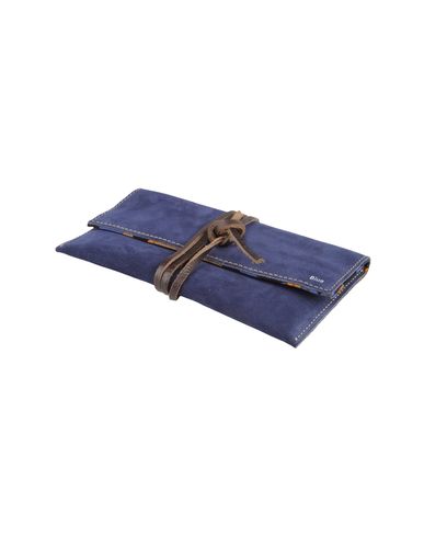 ZOOM CARMINA CAMPUS - Cheque book holder