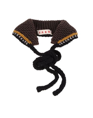 ZOOM MARNI - Collar